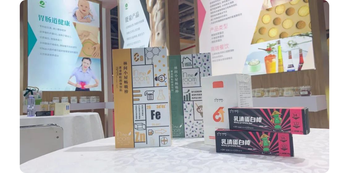 圖片關鍵詞