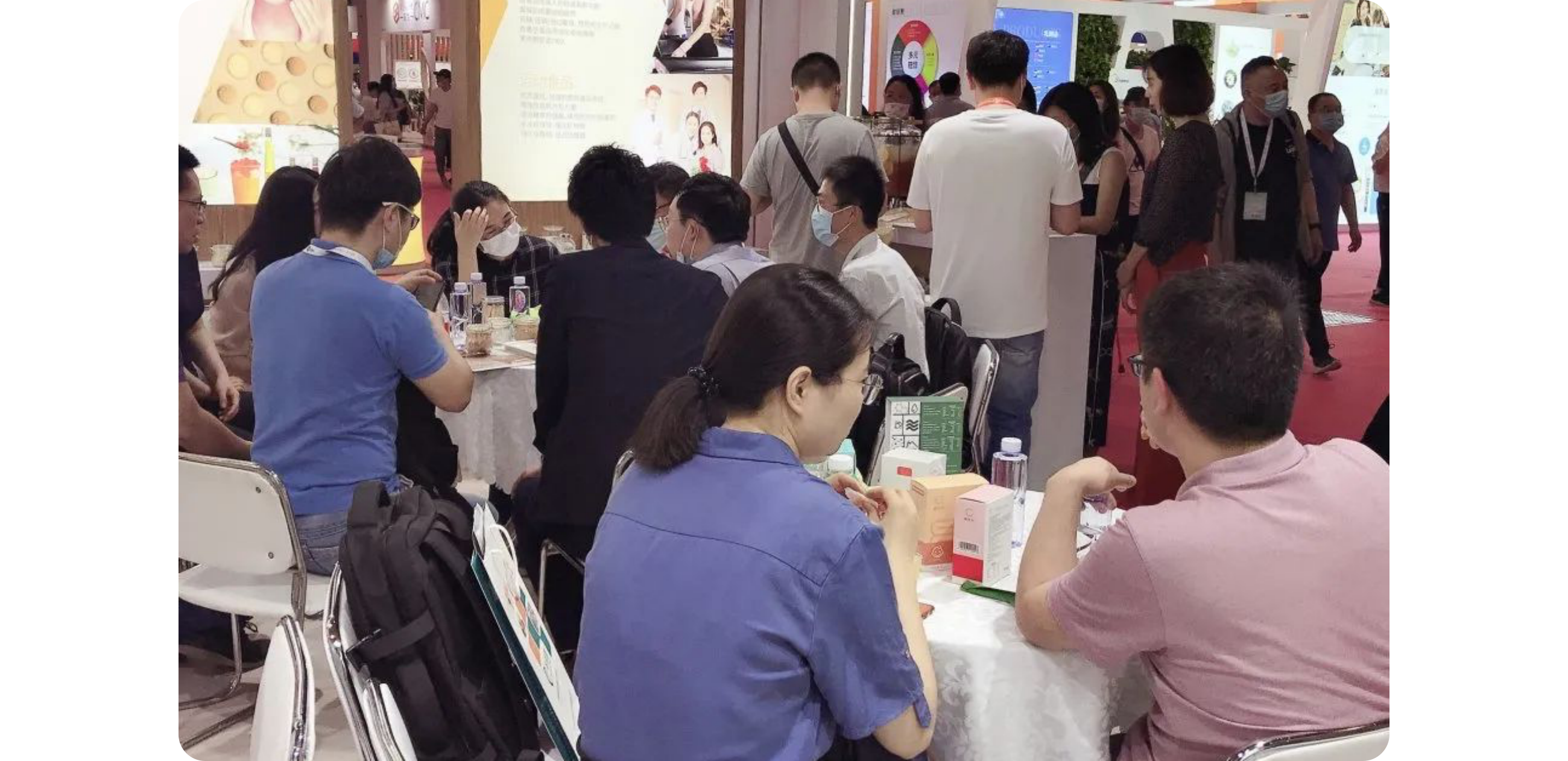 圖片關鍵詞