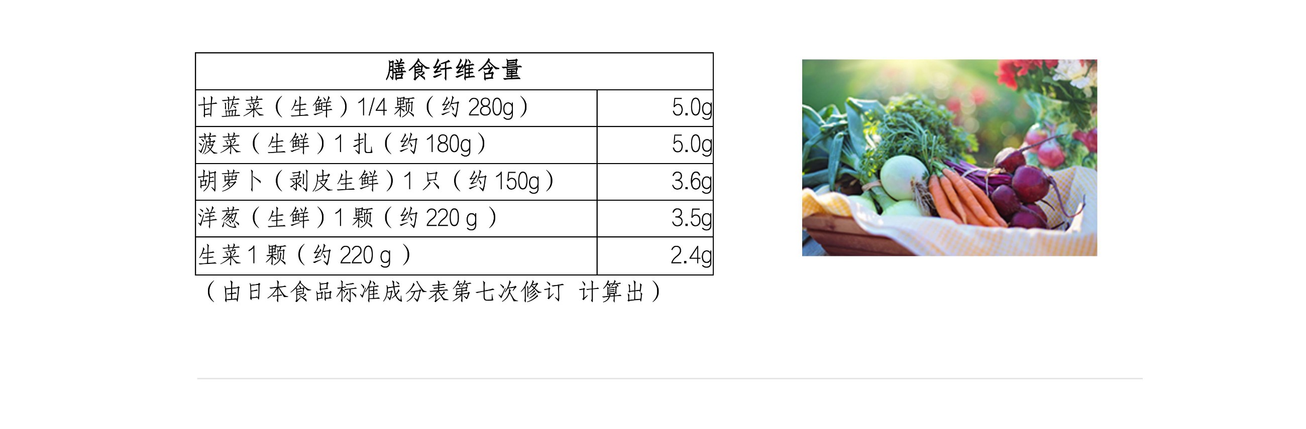 圖片關鍵詞
