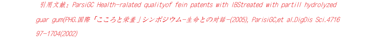 圖片關鍵詞
