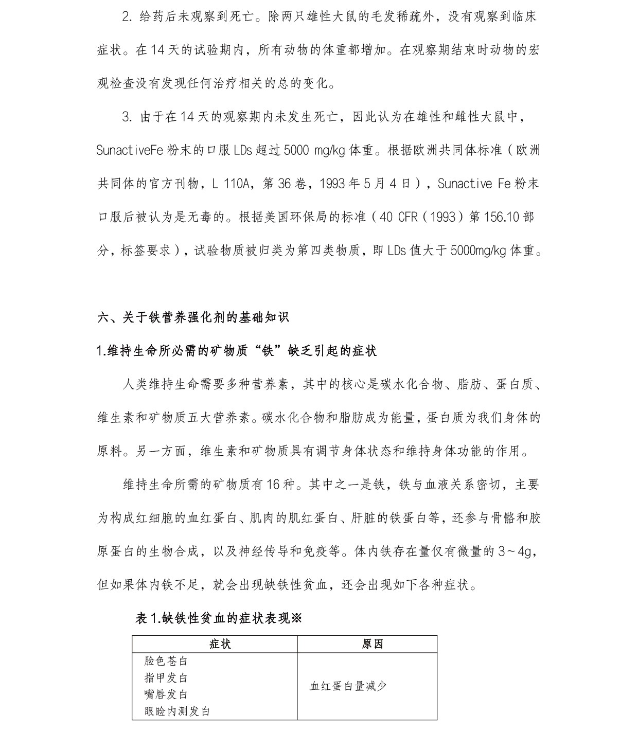 圖片關鍵詞