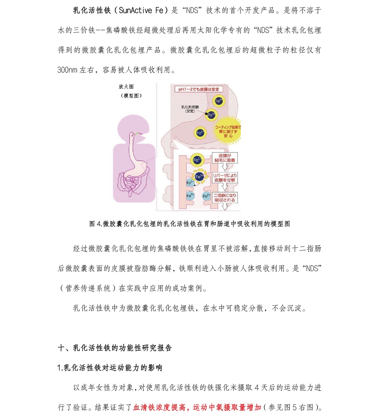 圖片關鍵詞