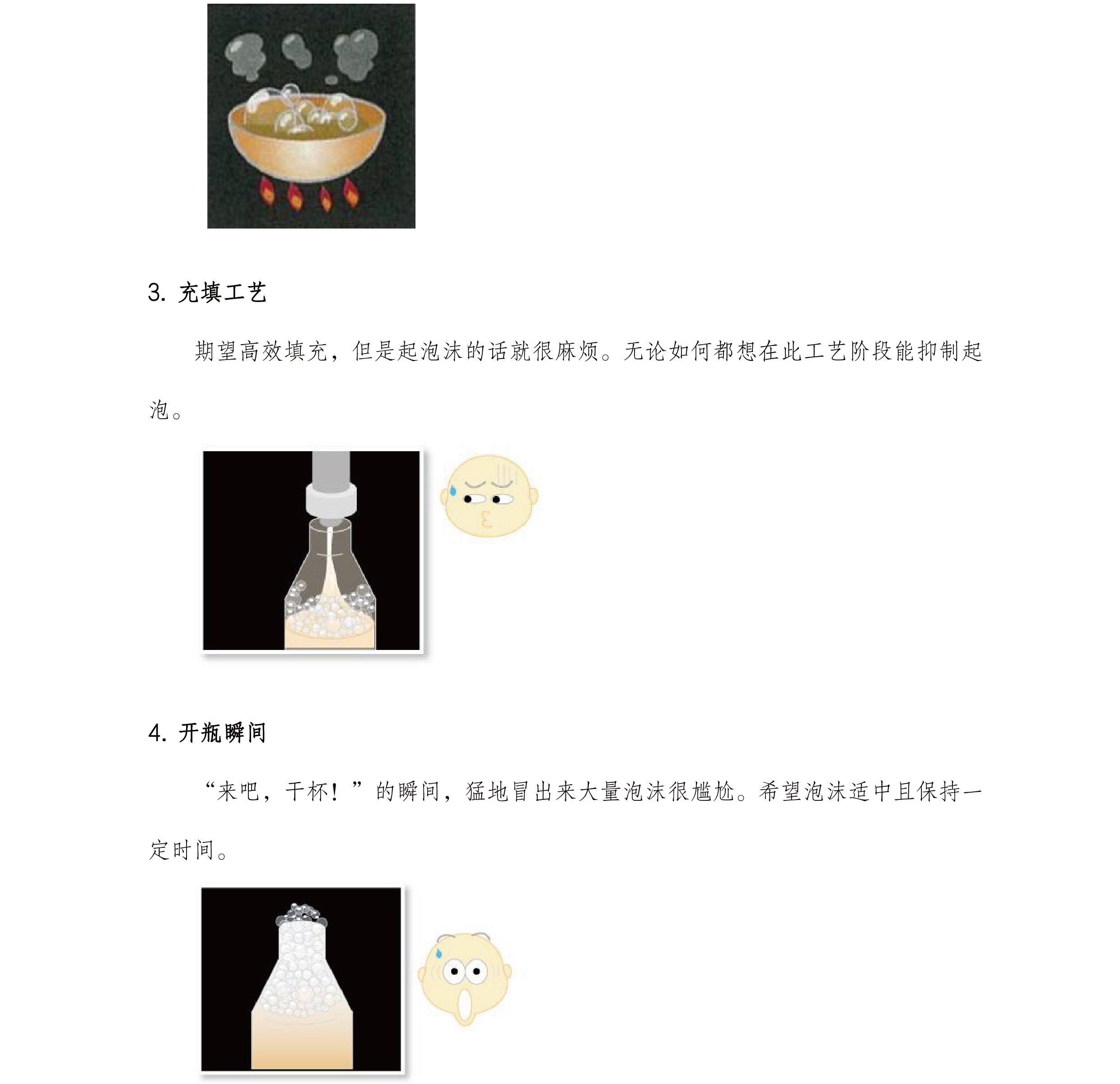 圖片關鍵詞