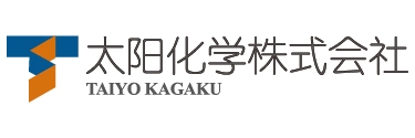 太陽化學